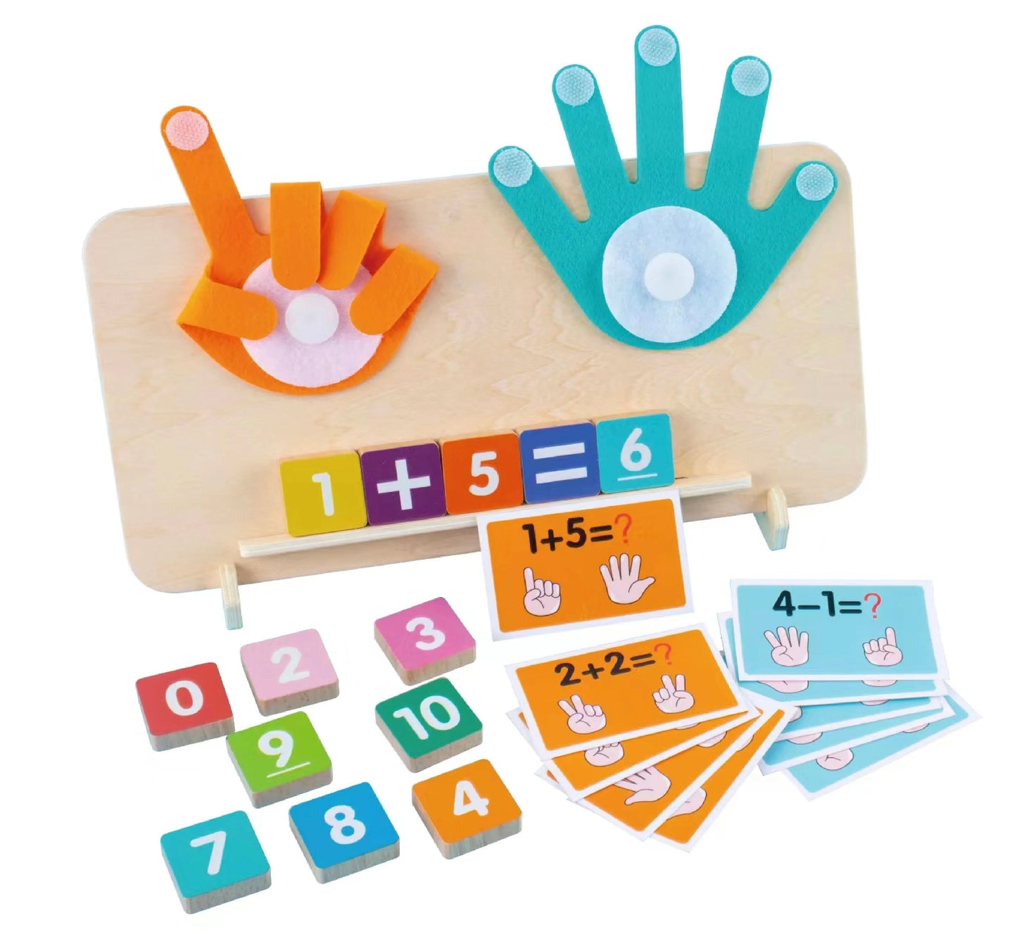 Rechenboard