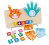 Rechenboard